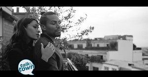 New Music from TJ Jackson