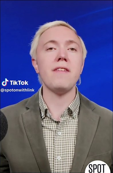 Sydney Sweeney's American Eagle Ad Sparks Controversy