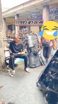 Some of the best contents I did in 2025 Cheers to 2026 #quicknote #quickstartguide #viral