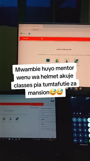 How to Make Money Online Through Affiliate Marketing