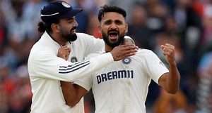 India's Test Record At Lord's: Wins, Losses, And Historic Moments