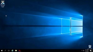 How To Attach VMware ESXi 6.5 Host to a Storage Center Array with Fiber Channel IO Cards