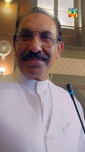 Quaid-e-Azam Zindabad | Official Trailer Part - 2 | Fahad Mustafa | Mahira Khan #Shorts #HumTv