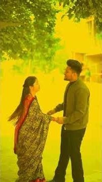 Originally priced around $1.5 million, the Mercedes CLR GTR is considered oneof the most exclusive