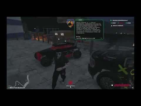 Windows Media Player 2026 04 05 22 07 19