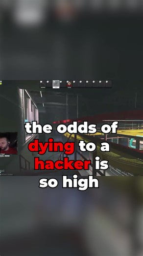 Uncovering Cyber Security Threats in Escape from Tarkov