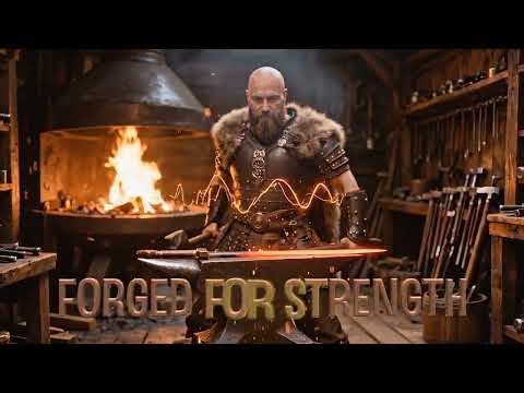 HAMRAMMR – Unleash the Sound of the North | Nordic High-End Speakers