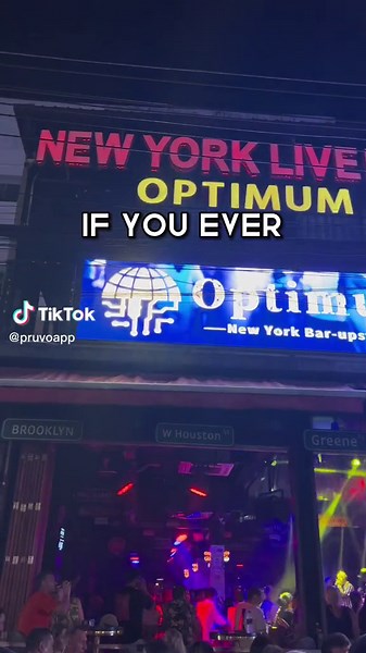 THE HIGHEST RATED BAR IN PHUKET 🇹🇭 Where to go and what to do in Phuket 🌴 Bangla road top bars 🍺 #banglaroad #banglaroadpatong #thailandtravel #backpackingthailand #thailandtips #phuketitinerary