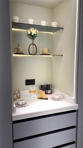 مؤسسة كيتشن كالرز للمطابخ الفرع الثاني الاختيار الاول في ينبع البحر 0506665799 #ينبع_البحر_المدينة_المنورة #كيتشن_كالرز #مطابخ_مودرن_كلاسيك #اكسبلورexplore