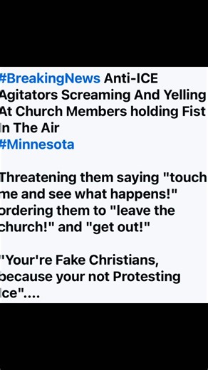 MAGA RACINE (@maga.racine)’s videos with The Devil Is A Democrat - Tom MacDonald