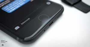 5 Ways Beats Could Turn Your iPhone 7 Headphones into a Computer