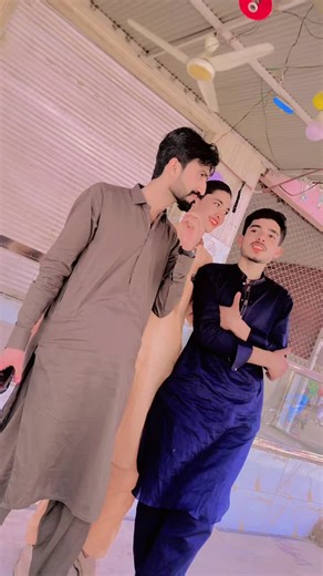 #foryou #foryoupage #bbbbbbbbbbbbbbbbbbbb #🥷✌️🥷