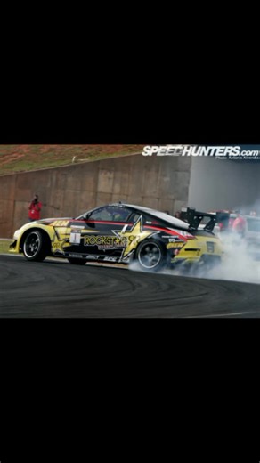 ethan (@eth421)’s videos with Element - Pop Smoke