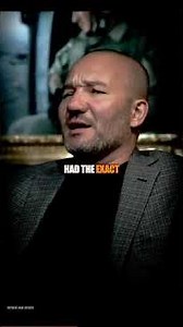 When 444 Appeared Everywhere, I Learned Angels Are Real