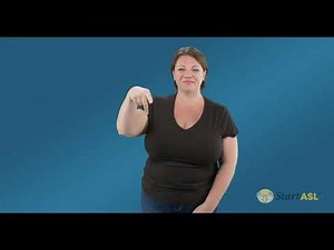 cellphone app in ASL