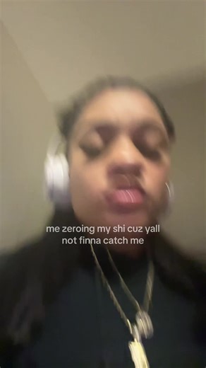 jsgonnasqueezepastu (@jsgonnasqueezepastu)’s video of how to zero on a yrt