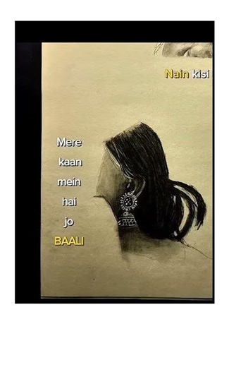 Sketching Animation..🤩🖌️ll Kithe rhe gaye 😍🥰ll 🎨🖌️🧑‍🎨#trending #art #sketch #shortsfeed#viral #yt