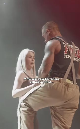 #ceasersmith #thehealinglabel #mentalhealthawareness #magicmenaustralia #willparfitt