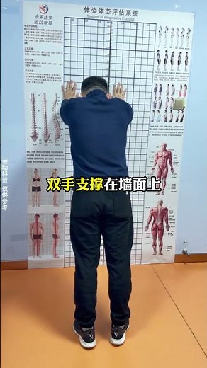 Say Goodbye to Repeated Ankle Pain: 3 Easy Moves