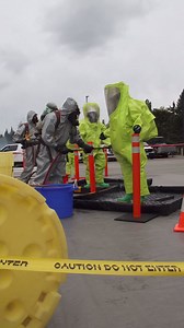 7.4K views · 72 reactions | No, this isn't a scene from a live action...