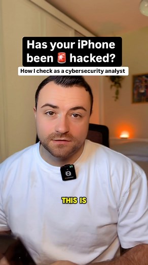 Empirical Training | Cybersecurity Mentorship on Instagram: "The iPhone codes *#21# and *#62# can help you check if your call forwarding settings have been messed with. • *Code #21#: This code checks if your calls, texts, or data are being forwarded 🔄. It shows if services like voice calls 📞, SMS 📩, or data 📶 are being diverted. If it’s all normal, you’ll see “Disabled” next to each service. If forwarding is active and goes to an unknown number, that’s a 🚩! • *Code #62#: This code tells you