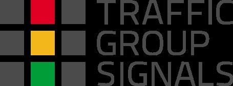 Traffic Group Signals - Traffic Group