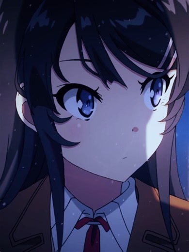 「Fantasy (ファンタジー) – Meiko Nakahara」 Lyrics「Kan」「Rom」「Eng」 Artist:Meiko Nakahara #music #musicjapan #bunnygirlsenpai #sakurajimamai #fyp