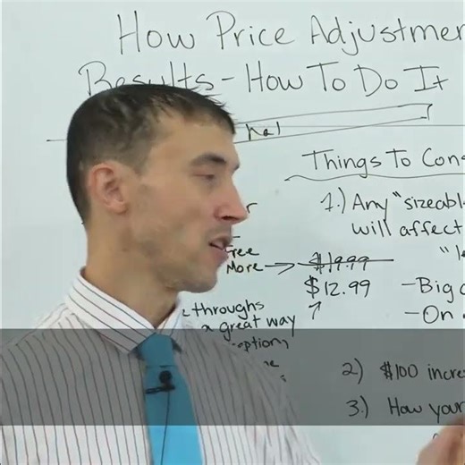 Make Money With Ads: PPC Secrets That Actually Work 💰