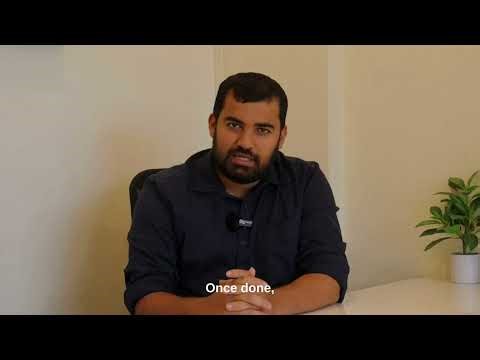 Important Announcement | Startup Nation Olympiad 2025