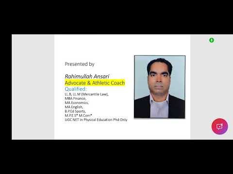 3 Energy Systems Used During Exercise #bped #mped #mpes#sports #marathon #sports#physicaleducation