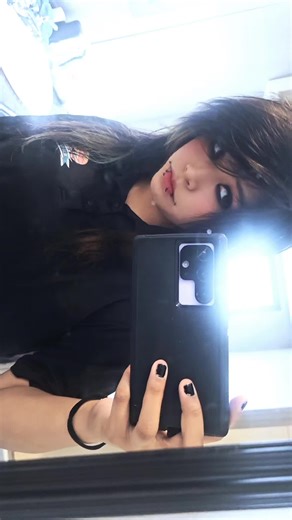 :/ ☆ ☆ ☆ ☆ ☆ #emoinspo #emogirl #fyp #2000semo #scenehair | Emo