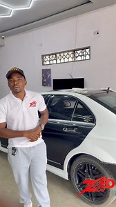 Today it’s raining Mercedes Benz Zed Car Electronics Solutions team tabesha #ifyela_nobusaka ☎️ 260972626617 | Zed Car Electronics Solutions