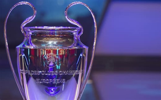 Sorteggi Champions League 2025-26, le avversarie di Napoli, Inter, Juve e Atalanta