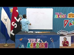 Distance Education | Mathematics - 11th Grade | Arithmetic Sequence