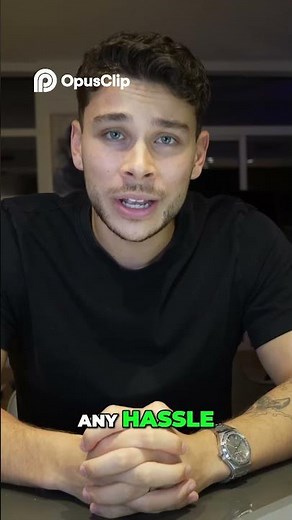 Automate Shopify Dropshipping with AutoDS E com Game Changer!