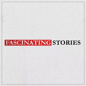 Discover fascinating stories, moving perspectives, and challenging ideas. Subscribe to The Atlantic for less than $1 a week. | The Atlantic