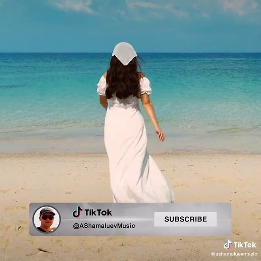 Upbeat Summer Background Music for Picnic Videos