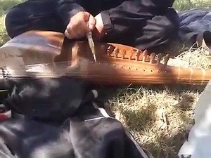 1.5K views · 27 reactions | Order Rubab - Learn online - WhatsApp 0092-323-9694096 Rubabshop.com Email :- contectmenow.jss@gmail.com Rubab Sargam Academ | Rabab shop | Facebook