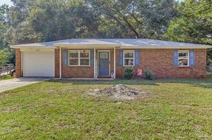 4229 W Avenida De Golf, Pace, FL 32571 - MLS 653603 - Coldwell Banker