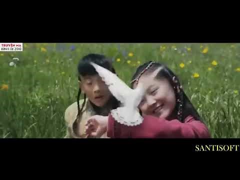 AGASOBANUYE THE HUNTER FULL MOVIE BY SANKARA THE FUTURE