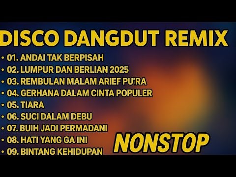 Cafe Calm Music For Relaxing | 1 Hour Nonstop