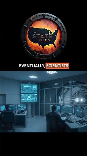 Element 115 Is Real. Here’s What It Actually Is.