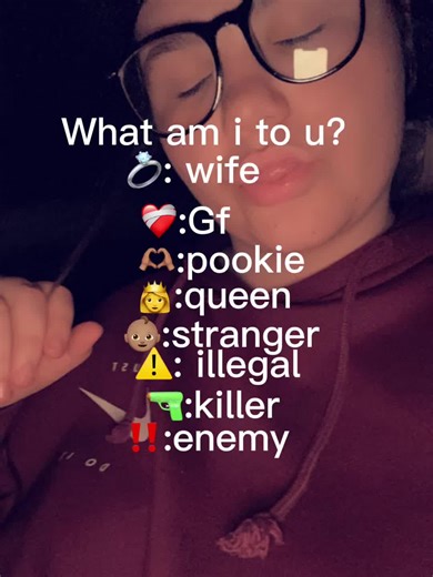 Evelyn😍🩷 (@evelyn_grace_25)’s videos with original sound - Evelyn😍🩷