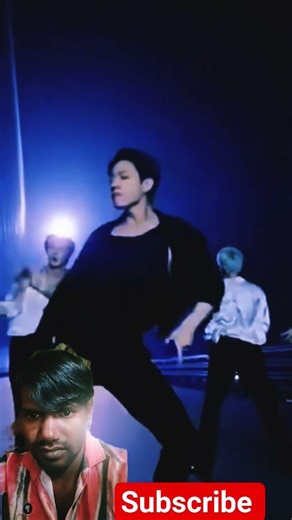 BTS: The World's Most Expensive Funny Gadgets