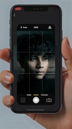 MIT EDITING 📱👈🏻