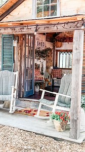 34 reactions · 12 comments | It’s been a heartbeat since I last threw...