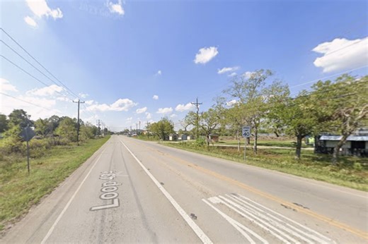 One Kitchen Opens in Porter on Loop 494