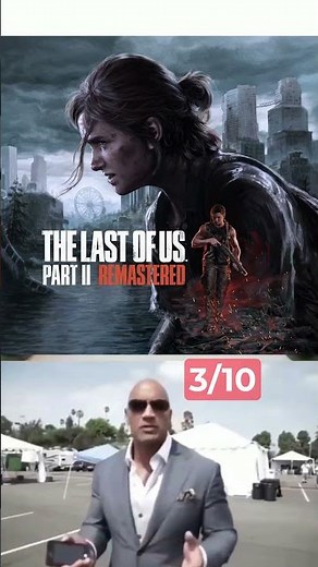 Ranking Every Playstation 5 Exclusive Ever #shorts