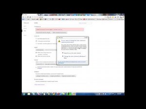 Cum sa Stergi Cookie,Cache si Istoric din Browser-ul Google Chrome
