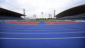 What you need to know ahead of the Commonwealth Games